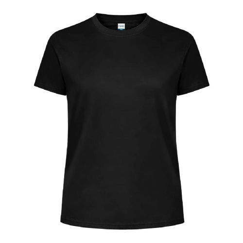 TECNIC ROX - Camiseta Mujer