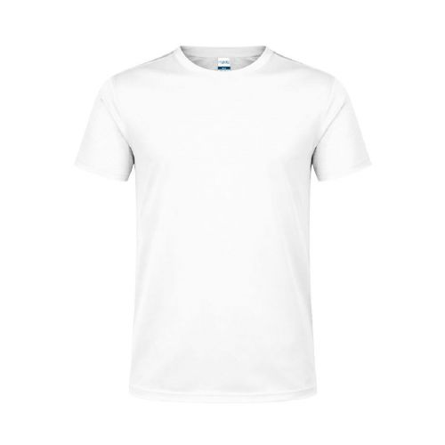 TECNIC ROX - Camiseta Niño