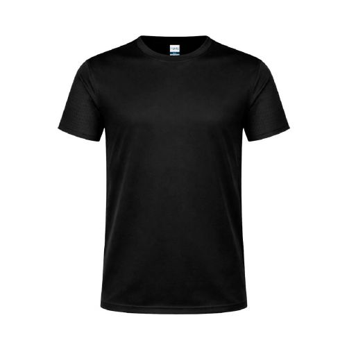 TECNIC ROX - Camiseta Niño