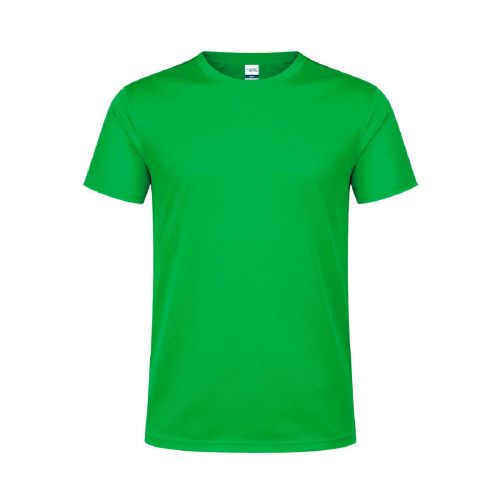 TECNIC ROX - Camiseta Niño