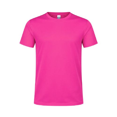 TECNIC ROX - Camiseta Niño