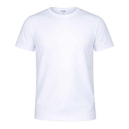 KRUSLY - Camiseta Adulto