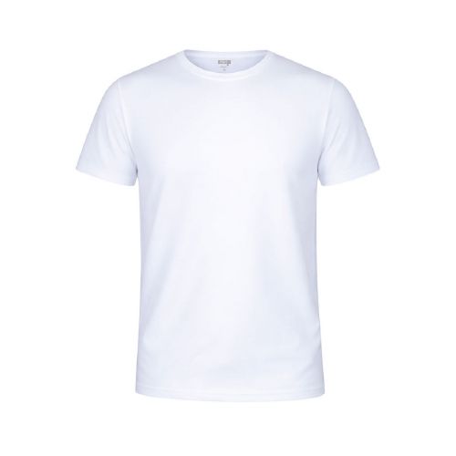 KRUSLY - Camiseta Niño
