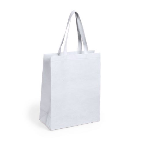 CATTYR - Bolsa