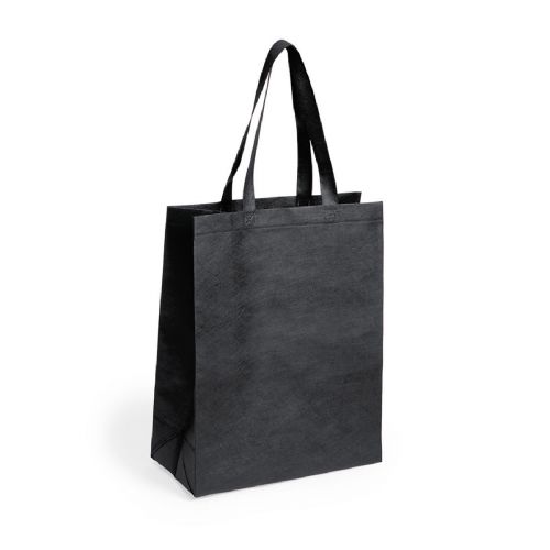 CATTYR - Bolsa