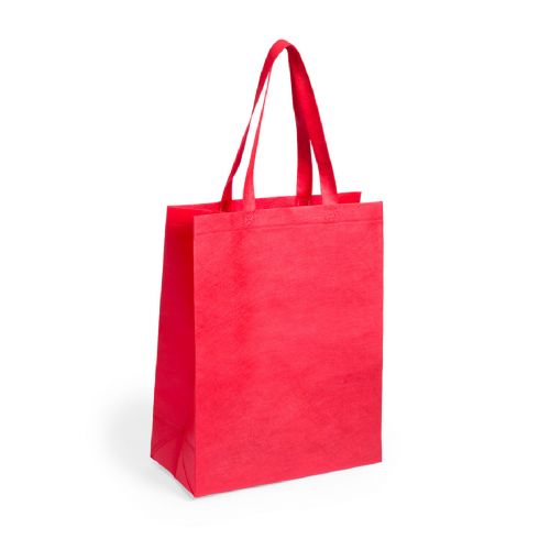 CATTYR - Bolsa