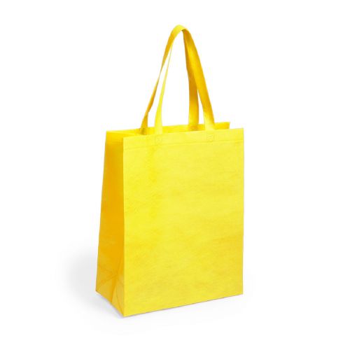 CATTYR - Bolsa