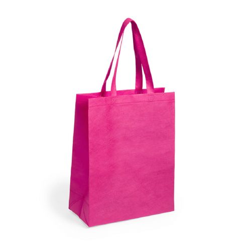 CATTYR - Bolsa