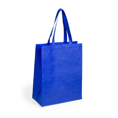 CATTYR - Bolsa