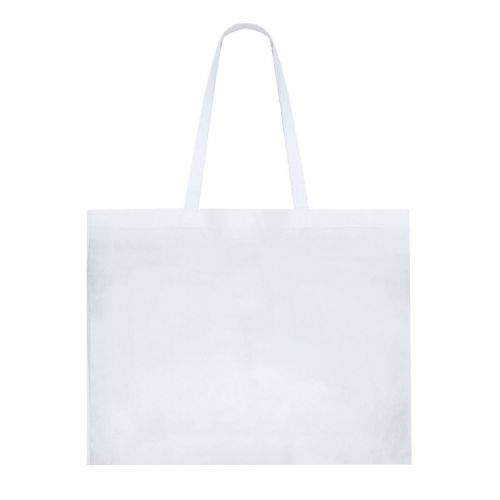 KAREAN - Bolsa