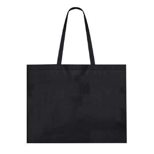 KAREAN - Bolsa