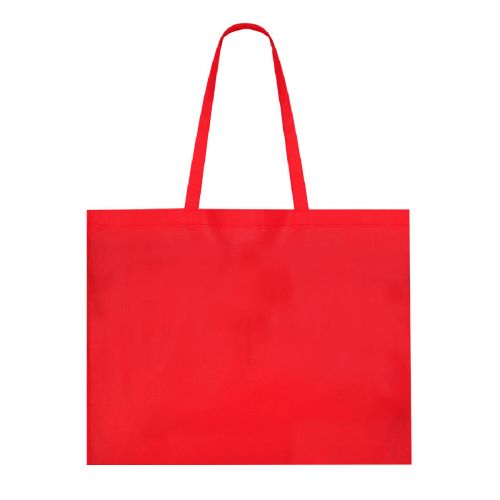 KAREAN - Bolsa