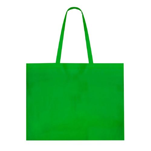 KAREAN - Bolsa