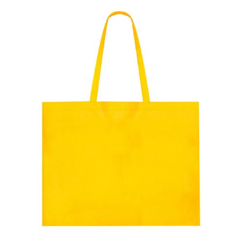 KAREAN - Bolsa