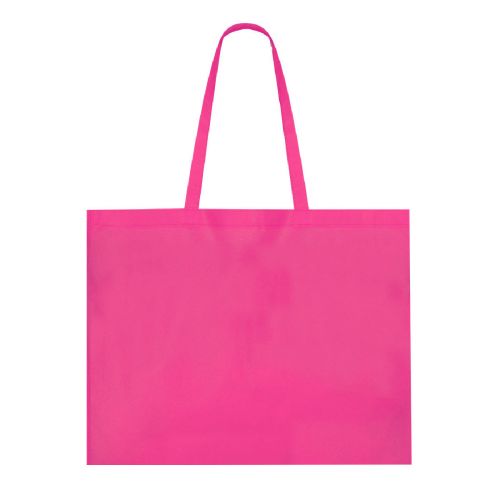 KAREAN - Bolsa