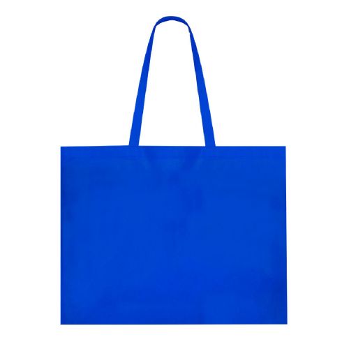 KAREAN - Bolsa