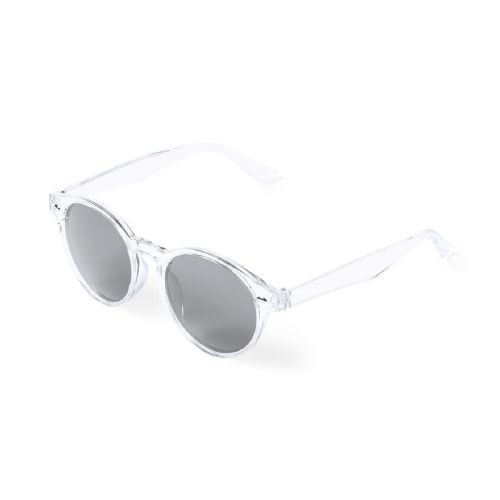 NIXTU - Gafas Sol
