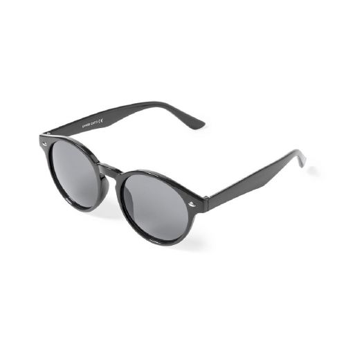 NIXTU - Gafas Sol