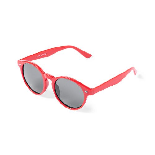 NIXTU - Gafas Sol