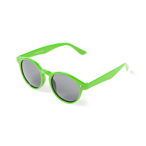 NIXTU - Gafas Sol