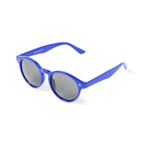NIXTU - Gafas Sol