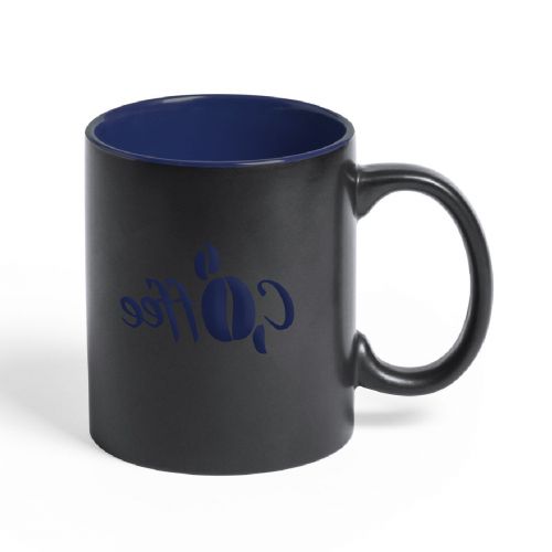 BAFY - Taza