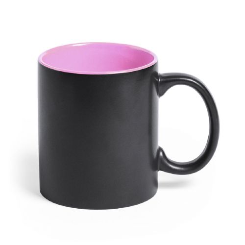 BAFY - Taza