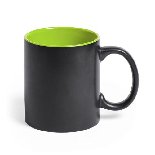 BAFY - Taza