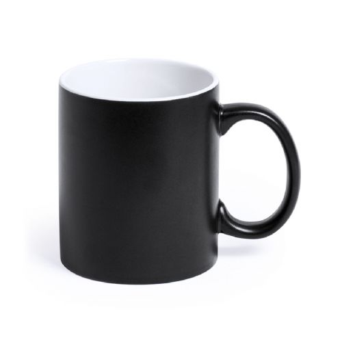 LOUSA - Taza