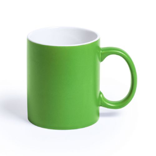 LOUSA - Taza