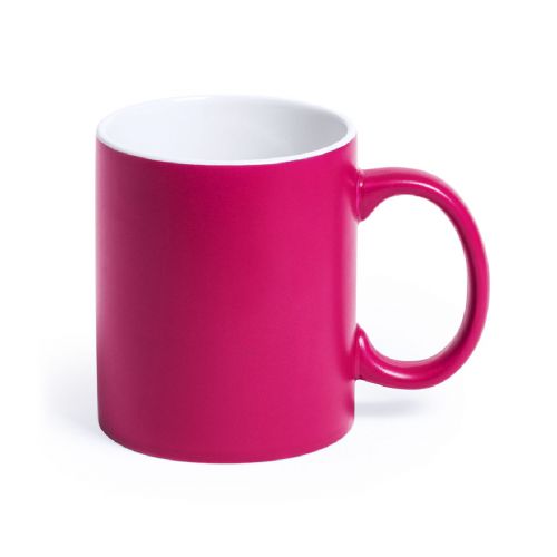 LOUSA - Taza
