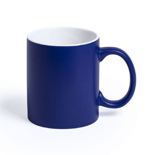 LOUSA - Taza
