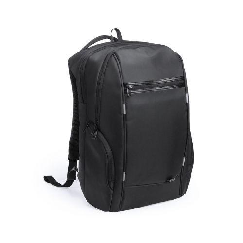 ZIRCAN - Mochila