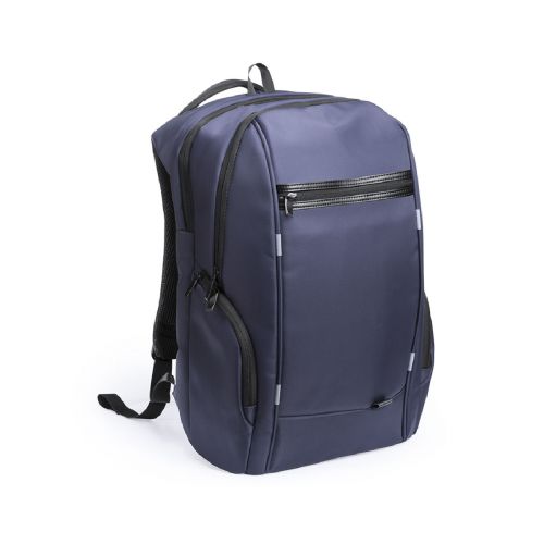 ZIRCAN - Mochila