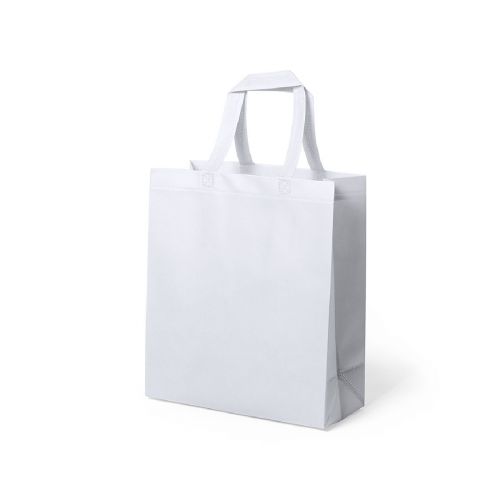 KUSTAL - Bolsa
