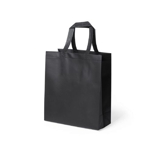 KUSTAL - Bolsa