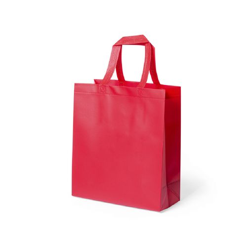 KUSTAL - Bolsa
