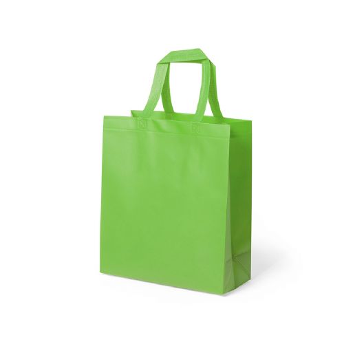 KUSTAL - Bolsa
