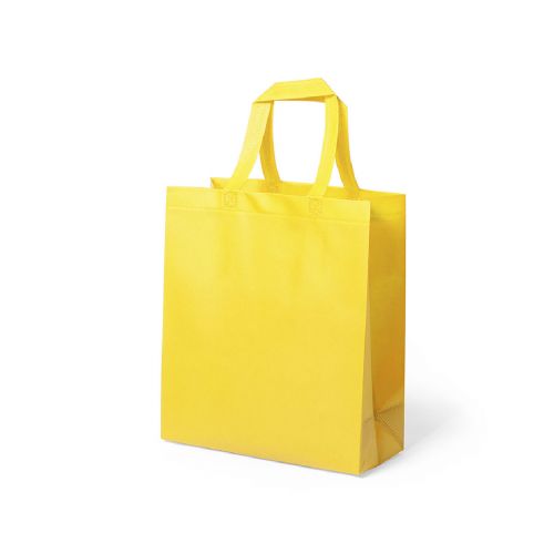 KUSTAL - Bolsa