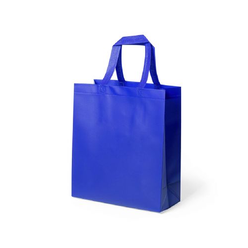 KUSTAL - Bolsa