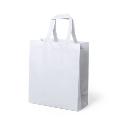 FIMEL - Bolsa