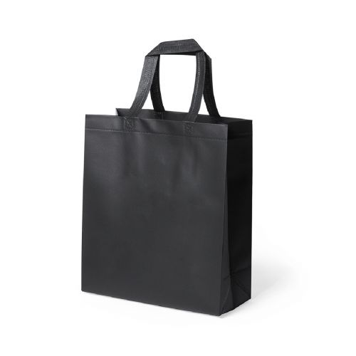 FIMEL - Bolsa
