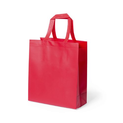 FIMEL - Bolsa