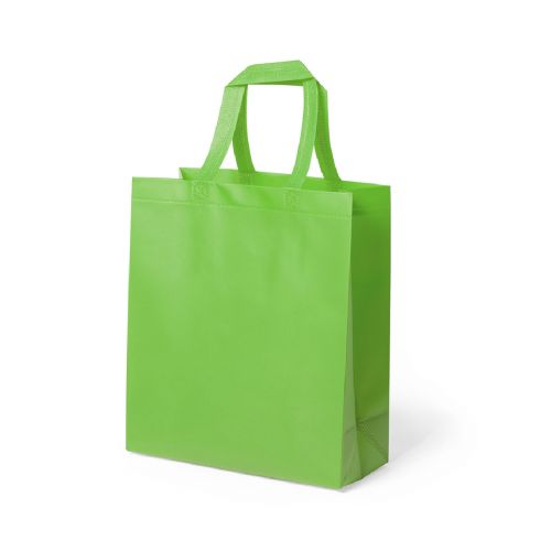 FIMEL - Bolsa