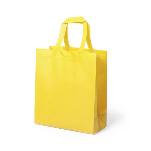FIMEL - Bolsa