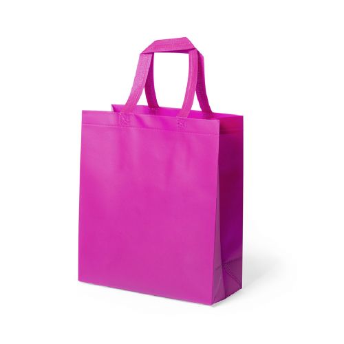 FIMEL - Bolsa