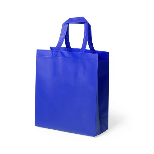 FIMEL - Bolsa