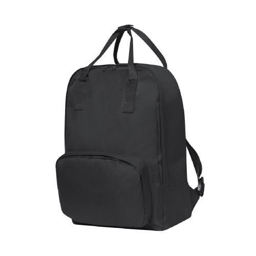 SOKEN - Mochila