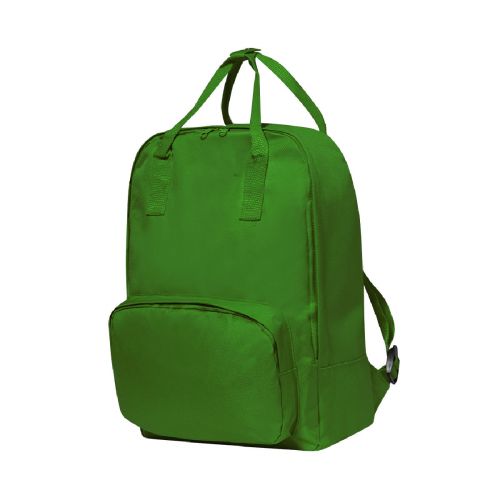 SOKEN - Mochila