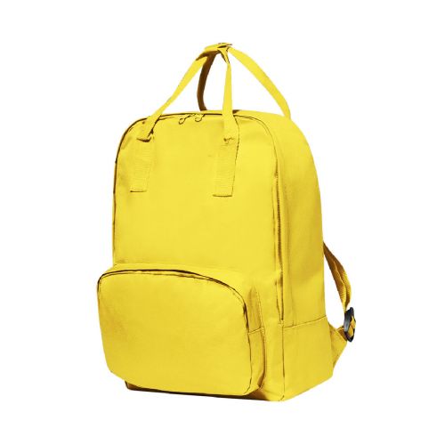 SOKEN - Mochila